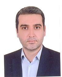 محمود بنائی