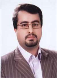 حامد خوشگفتارلامع