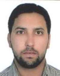 عبدالعباس شجرات