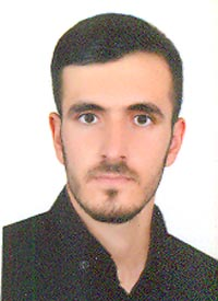 اشکان صادقی سطری