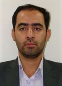سیدحمید هاشمی