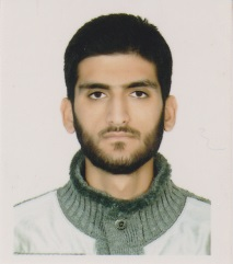 محمدرضا اسدی