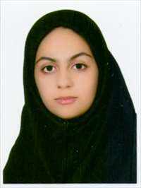 شادی قاسمی