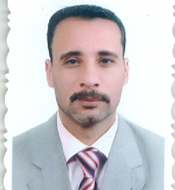 غسان عبد خلاوی