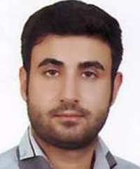 فرزاد فرهمندصابر
