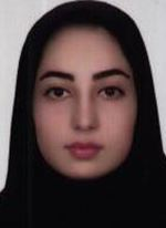ساناز شبانی کلاهی