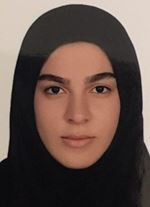 حورا بروجردی