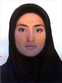 هاجر راعی دهقی