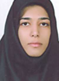مریم حسین آبادی