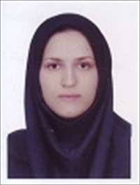 صالحه رمضانی