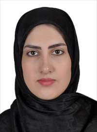 فریده واعظ