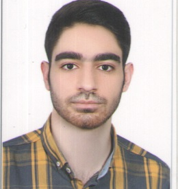 ایمان احسانی فر