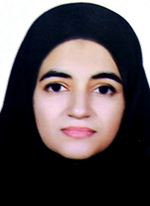 مریم عسکری