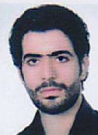 سیداحسان میرشفیعی