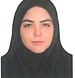 هانیا اسدی افشار
