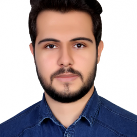 آزاد آلتونی