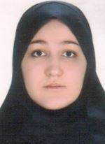 زهرا میرسمیعی