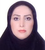 اذر فرزانه