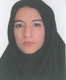 نیلوفر خبرگی