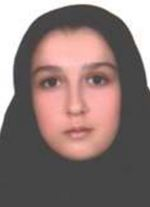 مریم نجفی پور