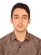 محمد گرگانی فیروزجاه