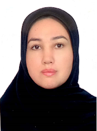 سمیه رشیدیان