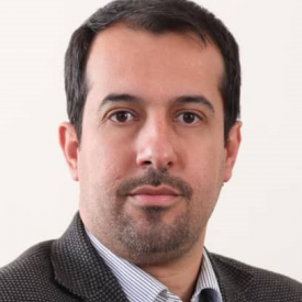 امیر دولت آبادی