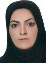 فاطمه عینی کیا