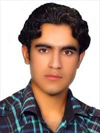پیمان کامکار