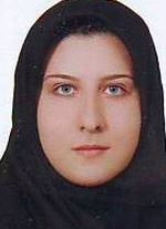 نفیسه طوسی