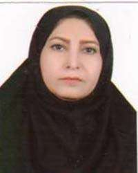 زهره فتوحی