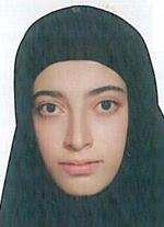 راضیه آخوندی