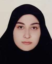 سمانه سلامی