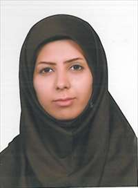 فخری السادات حسینی