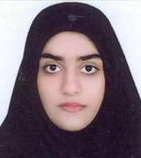 فاطمه برمائی رستاقی