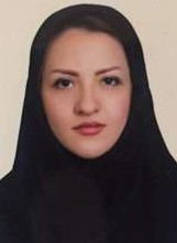 فاطمه کریمی اصفهانی