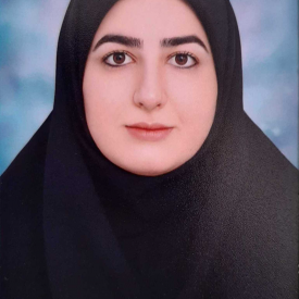 منا ملکی