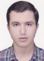 محمدسجاد حیدری