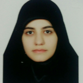 حسنی رجبی باقراباد