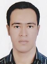سیدعلی موسوی