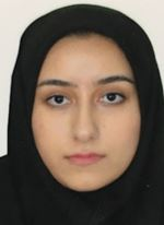 سحر نوروزی