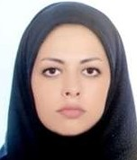 مهشید خاک باز