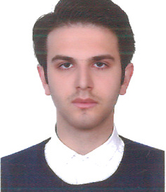 ارمان مهری