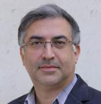 دکتر سعید انواری