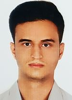محمد مجیدی