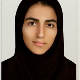سارا کارگربیده