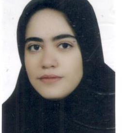 رومینا پاکزاد