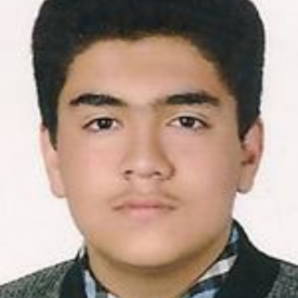 سیدمحمدحسین خادم الحسینی
