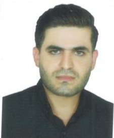 مهدی دره بالائی