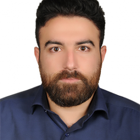 حامد ابوالحسنی کولانی جدید